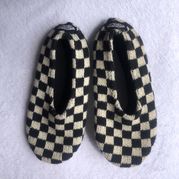 slipers vans slipers vans